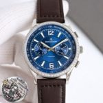 TW Factory Jaeger-LeCoultre Beichen  41mm Watch